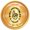 previous-mach-result.jpg